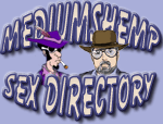 Medium Shemp Sex Directory