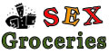 Sex Groceries - Get Some!
