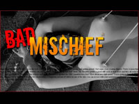 Get Your Aggressive Pass Today!