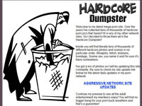 Get Your Aggressive Pass Today!