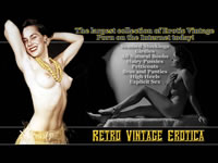 Get Your Aggressive Pass Today!